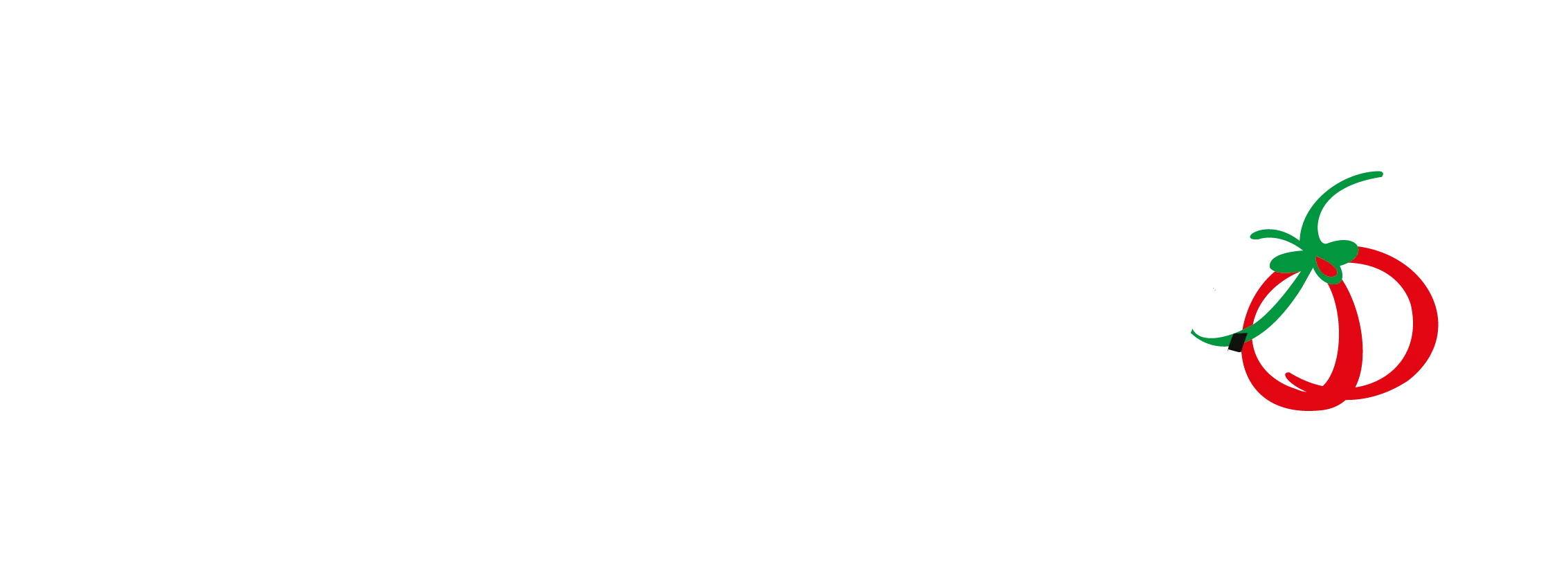 New Metro